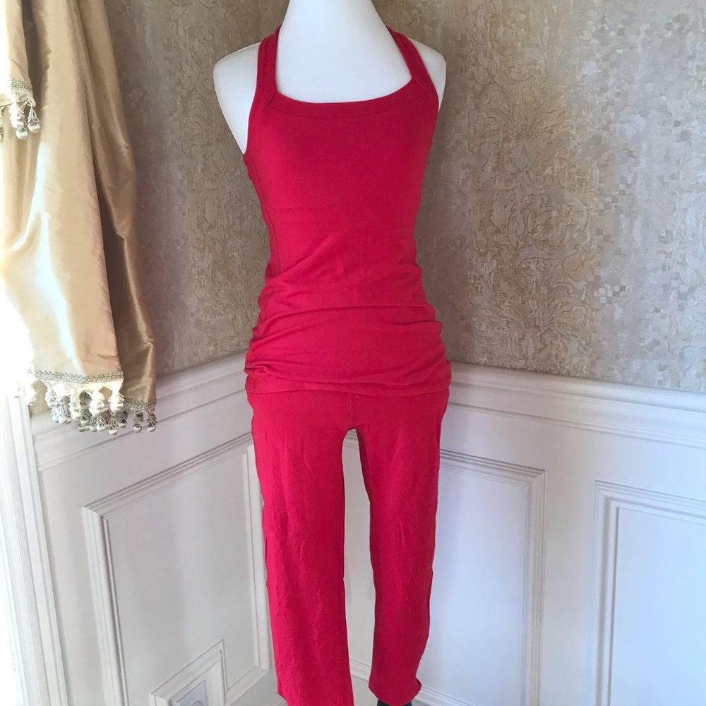 Kate Spade set - Picture 3 of 8